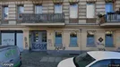 Apartment for rent, Berlin Neukölln, Berlin, <span class="blurred street" onclick="ProcessAdRequest(15246947)"><span class="hint">See streetname</span>[xxxxxxxxxxxxx]</span>
