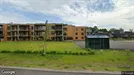 Apartment for rent, Skien, Telemark, <span class="blurred street" onclick="ProcessAdRequest(15247016)"><span class="hint">See streetname</span>[xxxxxxxxxxxxx]</span>