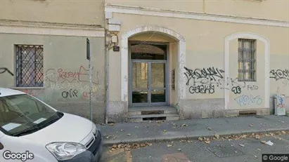 Apartments for rent in Milano Zona 6 - Barona, Lorenteggio - Photo from Google Street View