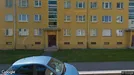 Apartment for rent, Tallinn Kesklinna, Tallinn, <span class="blurred street" onclick="ProcessAdRequest(15247280)"><span class="hint">See streetname</span>[xxxxxxxxxxxxx]</span>