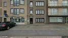 Apartment for rent, Zulte, Oost-Vlaanderen, <span class="blurred street" onclick="ProcessAdRequest(15247315)"><span class="hint">See streetname</span>[xxxxxxxxxxxxx]</span>