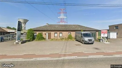 Rooms for rent in Peer - Photo from Google Street View