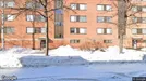 Apartment for rent, Joensuu, Pohjois-Karjala, <span class="blurred street" onclick="ProcessAdRequest(15247411)"><span class="hint">See streetname</span>[xxxxxxxxxxxxx]</span>