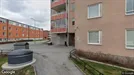 Apartment for rent, Huddinge, Stockholm County, <span class="blurred street" onclick="ProcessAdRequest(15247552)"><span class="hint">See streetname</span>[xxxxxxxxxxxxx]</span>