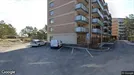 Apartment for rent, Järfälla, Stockholm County, <span class="blurred street" onclick="ProcessAdRequest(15247561)"><span class="hint">See streetname</span>[xxxxxxxxxxxxx]</span>