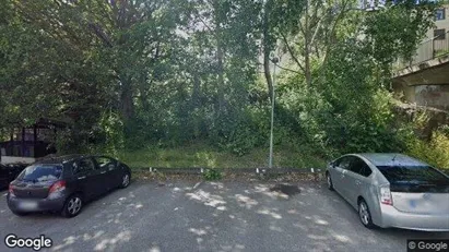 Apartments for rent in Stockholm South - Photo from Google Street View