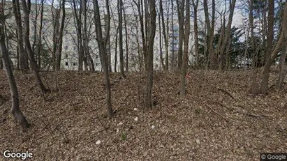 Apartments for rent in Munich Thalkirchen-Obersendling-Forstenried-Fürstenried-Solln - Photo from Google Street View