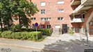 Apartment for rent, Stockholm South, Stockholm, <span class="blurred street" onclick="ProcessAdRequest(15248467)"><span class="hint">See streetname</span>[xxxxxxxxxxxxx]</span>
