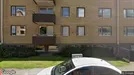 Apartment for rent, Katrineholm, Södermanland County, <span class="blurred street" onclick="ProcessAdRequest(15249077)"><span class="hint">See streetname</span>[xxxxxxxxxxxxx]</span>