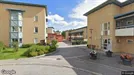 Apartment for rent, Hudiksvall, Gävleborg County, <span class="blurred street" onclick="ProcessAdRequest(15249111)"><span class="hint">See streetname</span>[xxxxxxxxxxxxx]</span>