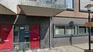 Apartment for rent, Utrecht Noord-Oost, Utrecht, <span class="blurred street" onclick="ProcessAdRequest(15249371)"><span class="hint">See streetname</span>[xxxxxxxxxxxxx]</span>