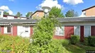 Apartment for rent, Haninge, Stockholm County, <span class="blurred street" onclick="ProcessAdRequest(15249525)"><span class="hint">See streetname</span>[xxxxxxxxxxxxx]</span>