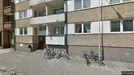Apartment for rent, Landskrona, Skåne County, <span class="blurred street" onclick="ProcessAdRequest(15249621)"><span class="hint">See streetname</span>[xxxxxxxxxxxxx]</span>
