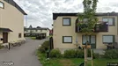 Apartment for rent, Sandviken, Gävleborg County, <span class="blurred street" onclick="ProcessAdRequest(15249632)"><span class="hint">See streetname</span>[xxxxxxxxxxxxx]</span>