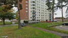 Apartment for rent, Sandviken, Gävleborg County, <span class="blurred street" onclick="ProcessAdRequest(15249634)"><span class="hint">See streetname</span>[xxxxxxxxxxxxx]</span>