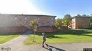 Apartment for rent, Sandviken, Gävleborg County, <span class="blurred street" onclick="ProcessAdRequest(15249753)"><span class="hint">See streetname</span>[xxxxxxxxxxxxx]</span>