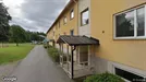 Apartment for rent, Hudiksvall, Gävleborg County, <span class="blurred street" onclick="ProcessAdRequest(15249859)"><span class="hint">See streetname</span>[xxxxxxxxxxxxx]</span>