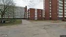 Apartment for rent, Eskilstuna, Södermanland County, Årbygatan<span class="blurred street-number" onclick="ProcessAdRequest(15250110)"><span class="hint">See no.</span>[xxxxxx]</span>