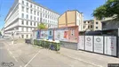 Apartment for rent, Wien Ottakring, Vienna, <span class="blurred street" onclick="ProcessAdRequest(15250290)"><span class="hint">See streetname</span>[xxxxxxxxxxxxx]</span>