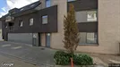 Apartment for rent, Meulebeke, West-Vlaanderen, <span class="blurred street" onclick="ProcessAdRequest(15250758)"><span class="hint">See streetname</span>[xxxxxxxxxxxxx]</span>