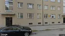 Apartment for rent, Tallinn Kesklinna, Tallinn, <span class="blurred street" onclick="ProcessAdRequest(15251414)"><span class="hint">See streetname</span>[xxxxxxxxxxxxx]</span>