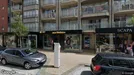 Apartment for rent, Nieuwpoort, West-Vlaanderen, <span class="blurred street" onclick="ProcessAdRequest(15251428)"><span class="hint">See streetname</span>[xxxxxxxxxxxxx]</span>
