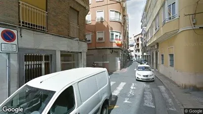 Apartments for rent in Location is not specified - Photo from Google Street View
