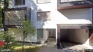 Apartment for rent, Dornbirn, Vorarlberg, <span class="blurred street" onclick="ProcessAdRequest(15251520)"><span class="hint">See streetname</span>[xxxxxxxxxxxxx]</span>
