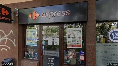 Apartments for rent in Location is not specified - Photo from Google Street View