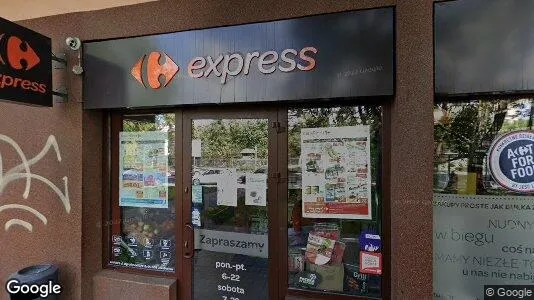 Apartments for rent in Location is not specified - Photo from Google Street View