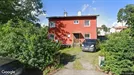 Apartment for rent, Södertälje, Stockholm County, <span class="blurred street" onclick="ProcessAdRequest(15252408)"><span class="hint">See streetname</span>[xxxxxxxxxxxxx]</span>