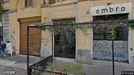 Apartment for rent, Milano Zona 1 - Centro storico, Milan, <span class="blurred street" onclick="ProcessAdRequest(15252767)"><span class="hint">See streetname</span>[xxxxxxxxxxxxx]</span>