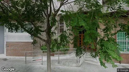 Rooms for rent in Suno - Photo from Google Street View