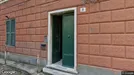 Room for rent, Genoa, Liguria, Salita Piano di Rocca<span class="blurred street-number" onclick="ProcessAdRequest(15252809)"><span class="hint">See no.</span>[xxxxxx]</span>