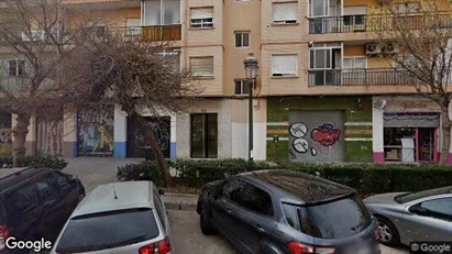 Rooms for rent in Sermide e Felonica - Photo from Google Street View