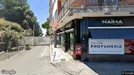 Apartment for rent, Napoli Municipalità 1, Naples, Via Alessandro Manzoni