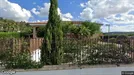 Apartment for rent, Quarto, Campania, Via Marmolito