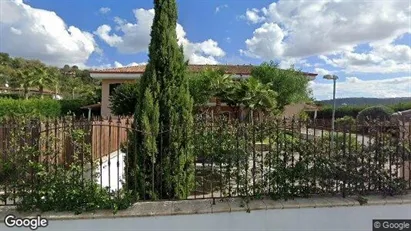 Apartments for rent in Quarto - Photo from Google Street View
