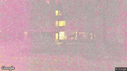 Apartments for rent in Helsinki Keskinen - Photo from Google Street View