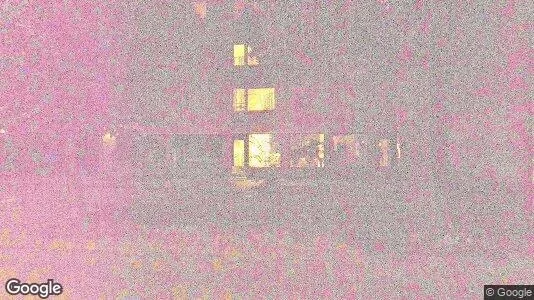 Apartments for rent in Helsinki Keskinen - Photo from Google Street View