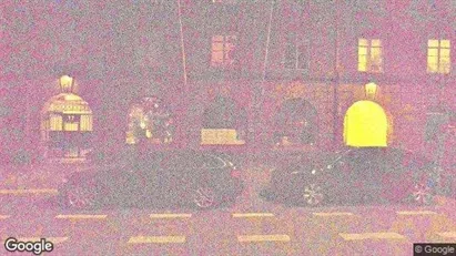 Apartments for rent in Helsinki Eteläinen - Photo from Google Street View