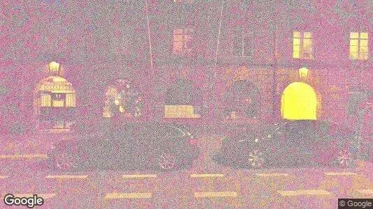 Apartments for rent in Helsinki Eteläinen - Photo from Google Street View