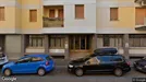 Room for rent, Bologna, Emilia-Romagna, Via Giovanni Brugnoli