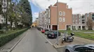 Room for rent, Bologna, Emilia-Romagna, Via Giacomo Ciamician