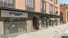 Room for rent, Bologna, Emilia-Romagna, Via Ugo Bassi