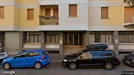 Room for rent, Bologna, Emilia-Romagna, Via Giovanni Brugnoli