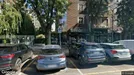 Apartment for rent, Milano Zona 6 - Barona, Lorenteggio, Milan, Via Ambrogio Bergognone da Fossano