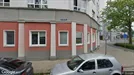 Apartment for rent, Braunschweig, Niedersachsen, <span class="blurred street" onclick="ProcessAdRequest(15253192)"><span class="hint">See streetname</span>[xxxxxxxxxxxxx]</span>