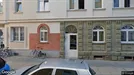 Apartment for rent, Halle (Saale), Sachsen-Anhalt, <span class="blurred street" onclick="ProcessAdRequest(15253211)"><span class="hint">See streetname</span>[xxxxxxxxxxxxx]</span>