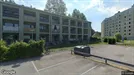 Apartment for rent, Botkyrka, Stockholm County, <span class="blurred street" onclick="ProcessAdRequest(15253566)"><span class="hint">See streetname</span>[xxxxxxxxxxxxx]</span>